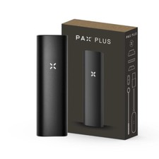 Pax Plus Vaporizer -