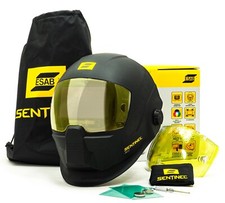 ESAB Sentinel™ A60 Casco