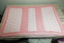 copertina fatta a mano