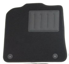 ASC tappetino tappeti auto