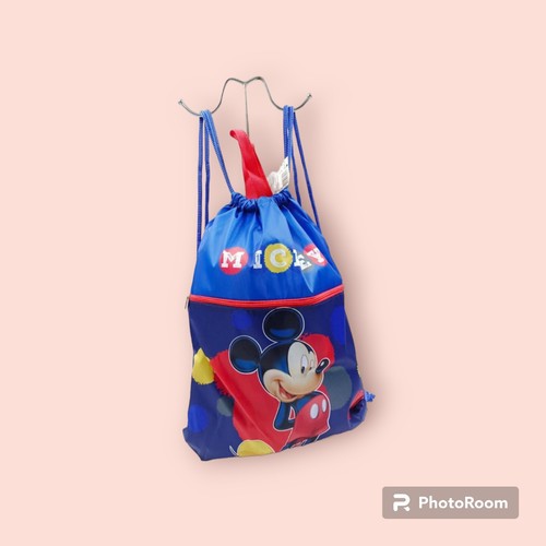 Borsa zaino sacco per - borsa,