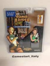 MEMORY CARD LIMITED TOMB