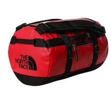 The North Face Borsone Base