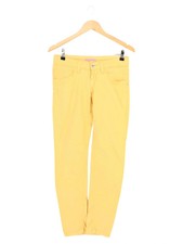 FORNARINA Pantalone donna