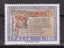 Repubblica nuovo mnh v - mnh,