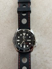 Orologio Automatico SEIKO
