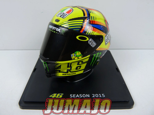 Cmr2 casques moto helmet - casques, gp