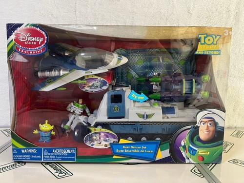 Toy story buzz - toy,