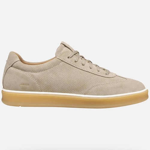 Sneaker geox spherica actif - "spherica,