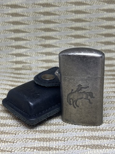 Accendino marlboro vintage - accendino,
