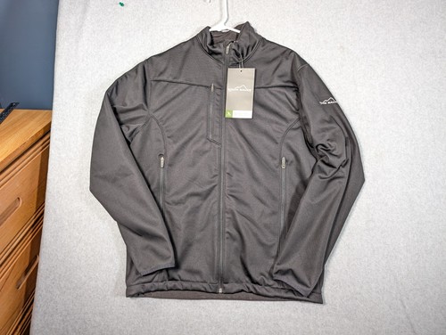 Giacca the north face - the,