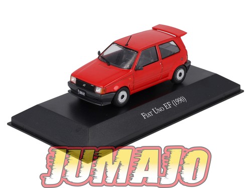 Aqv20 voiture salvat - voiture,