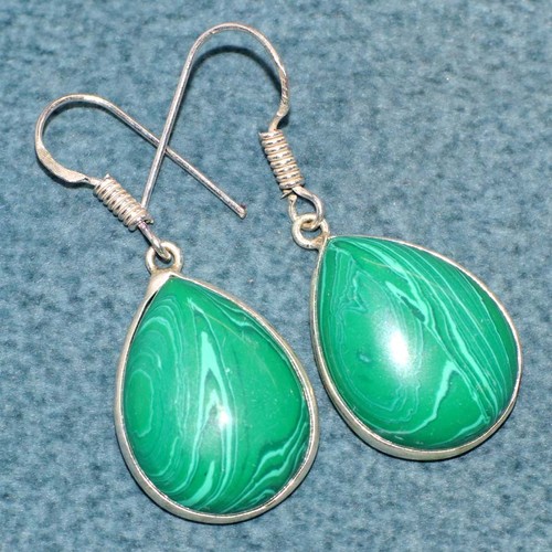 Orecchini argento 925 - orecchini,