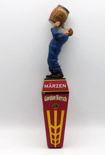 Gordon Biersch Brewing Company