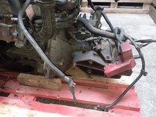 12992510 RIDUTTORE / 20759 /