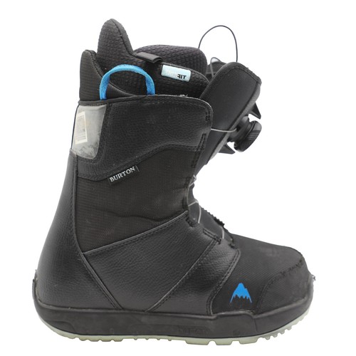 Scarpone snowboard burton - scarpone,