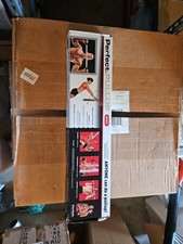 Fitness Regolabile Facile