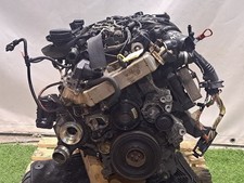 MOTORE PER BMW Serie 3 E92