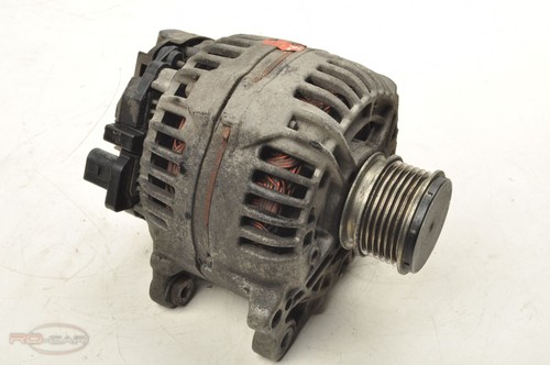 Volkswagen touran tdi 105 - 1.9,