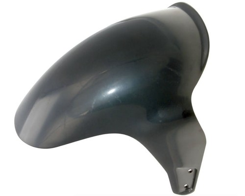 Gilera runner - gilera,