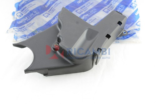 Carter riparo protezione - carter,