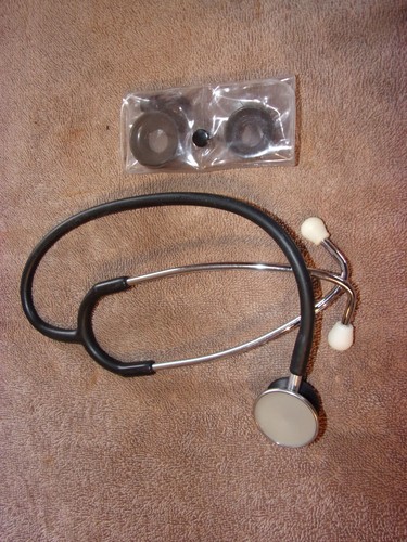 Stetoscopio pediatrico littman - pediatrico,