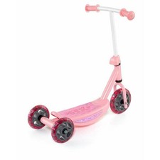 Monopattino Scooter Moltó