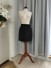 GONNA CORTA 100% ORIGINALE