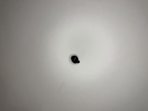 Samsung galaxy buds - samsung, buds+
