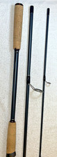 Abu Garcia Vendetta Canna da