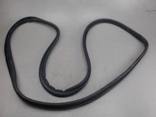 🇮🇹 GUARNIZIONE PORTA ANTERIORE DESTRA ➤ALFA ROMEO 147  46795544 ♻️