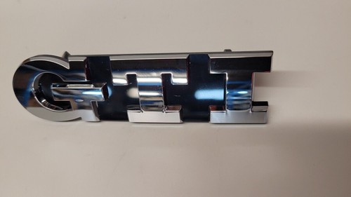 Griglia anteriore originale - , vw