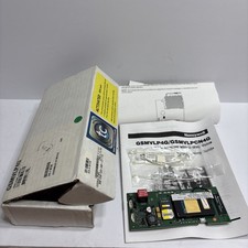 Modulo comunicatore HONEYWELL