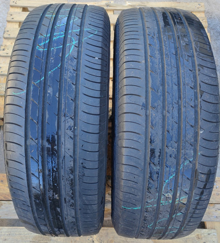 Gomme pneumatici - gomme, n°02