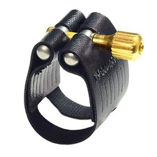 ROVNER L12 Legatura per Sax