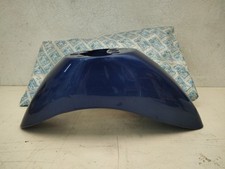 Piaggio parafango Anteriore ZIP Cod 9153585 sc53