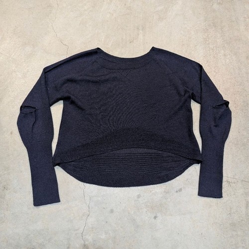 Top dolce vita baby - vita,