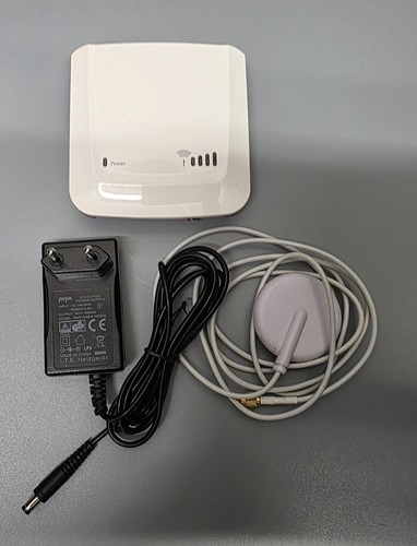 Gateway gsm fax systems - gateway,
