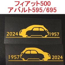 Free Shipping New and Old