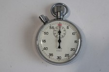 Cronometro meccanico Arvor