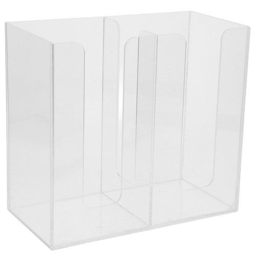 Dispenser per bicchieri - ,