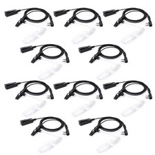 10 Confezioni Kit Sorveglianza