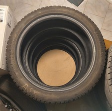 4 Gomme Hankook 195/45 R16 84H