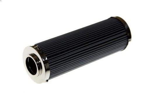 Filtro idraulico hy90159 - filtro,