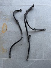 Kit Tubi Freno Suzuki GSX-R