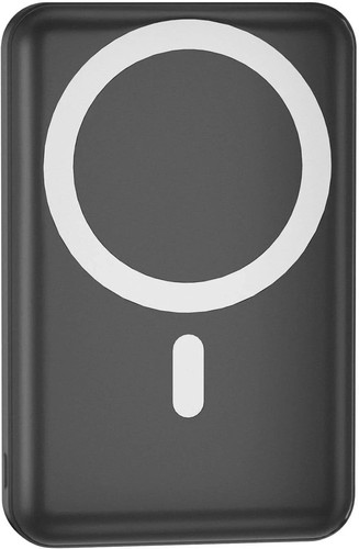 Aoguerbe d003 power bank - aoguerbe,