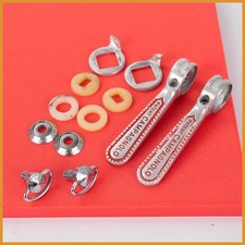 Campagnolo super record 1014 - campagnolo,