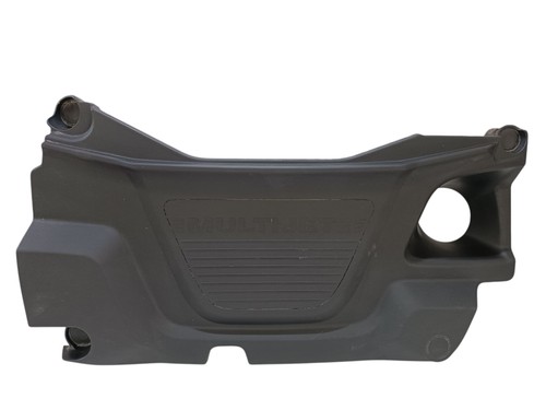 46349230 coperchio coprimotore - 46349230,