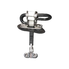 Tirante Sportello Lancia Y SX Anno 2008