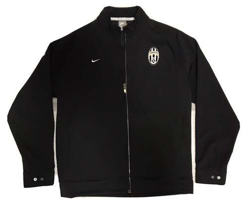 Juventus giubbotto jacket nike - jacket,